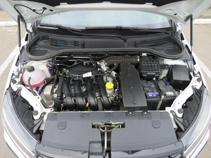 Универсал ВАЗ (LADA) Vesta 2024 года, 1470000 рублей, Брянск