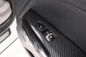 Седан Kia K5 2020 года, 2799000 рублей, Красноярск