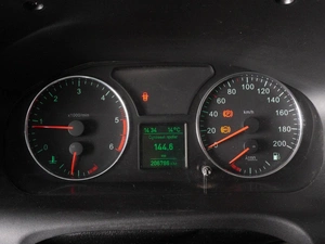 Внедорожник УАЗ Patriot 2015 года, 919000 рублей, Минеральные Воды