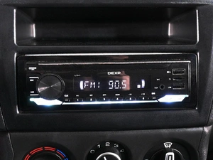 Седан ВАЗ (LADA) Granta 2024 года, 979000 рублей, Аксай