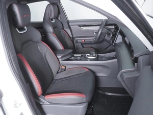 Внедорожник Jetour Dashing 2023 года, 2290000 рублей, Ростов-на-Дону