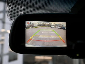 Хетчбэк Hyundai Solaris 2012 года, 999300 рублей, Волгоград