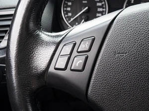 Внедорожник BMW X1 2014 года, 1340000 рублей, Краснодар