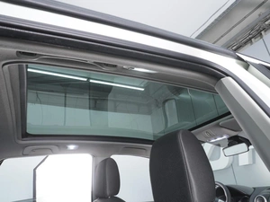 Внедорожник Nissan Qashqai 2012 года, 1200000 рублей, Ростов-на-Дону