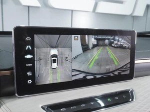 Внедорожник Haval Jolion 2021 года, 1750000 рублей, Ростов-на-Дону