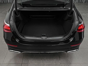 Седан Mercedes-benz E-класс 2025 года, 9350000 рублей, Ставрополь