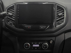 Хетчбэк ВАЗ (LADA) XRAY 2021 года, 765000 рублей, Ачинск