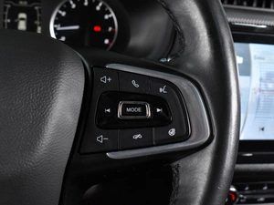 Внедорожник Chery Tiggo 4 2022 года, 1230000 рублей, Воронеж