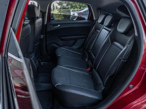 Внедорожник Renault Arkana 2019 года, 1643000 рублей, Ставрополь