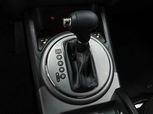 Внедорожник Kia Sportage 2014 года, 1312000 рублей, Ставрополь