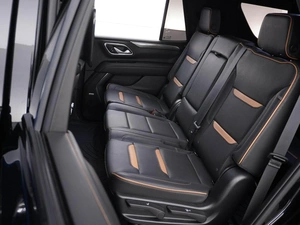 Внедорожник GMC Yukon 2023 года, 8649111 рублей, Москва