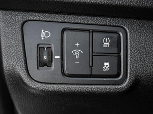 Седан Hyundai Solaris 2022 года, 1499000 рублей, Кирилловка