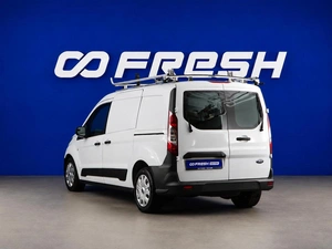 Фургон Ford Transit Connect 2020 года, 3049777 рублей, Москва