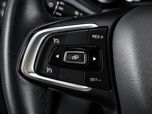 Внедорожник Chery Tiggo 4 2020 года, 1289000 рублей, Тюмень