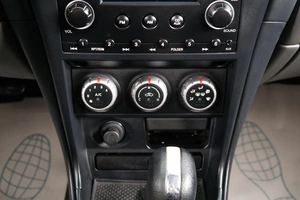 Седан Nissan Almera Classic 2011 года, 669000 рублей, Пермь