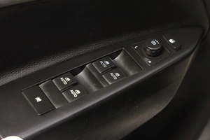 Внедорожник Opel Antara 2013 года, 1299000 рублей, Новосибирск