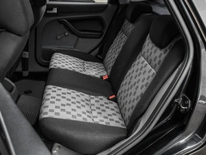 Седан Ford Focus 2009 года, 639000 рублей, Кирилловка