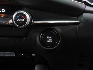 Хетчбэк Mazda 3 2021 года, 1849000 рублей, Тюмень