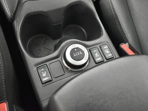 Внедорожник Nissan Qashqai 2019 года, 1759900 рублей, Казань