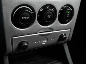 Универсал ВАЗ (LADA) Priora 2011 года, 449000 рублей, Воронеж