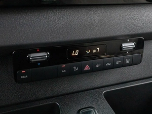 Mercedes-Benz Sprinter, W907/910 (2018—н. в.) 316 CDI 2.2 AT (163 л.с.) 2019г. 2019 года, 6299000 рублей, Краснодар