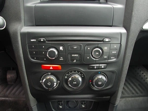 Седан Citroen C4 2013 года, 629000 рублей, Владимир