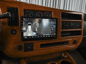 Минивэн GMC Savana 2010 года, 4219000 рублей, Ставрополь