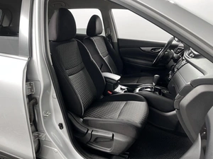 Внедорожник Nissan X-Trail 2020 года, 2257900 рублей, Казань