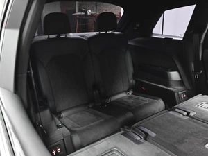 Внедорожник Audi Q7 2020 года, 6148000 рублей, Ставрополь