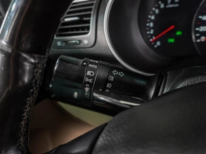 Внедорожник Kia Sorento 2012 года, 1649000 рублей, Воронеж