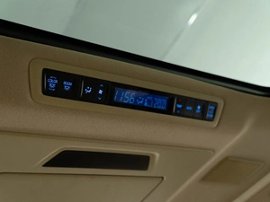 Минивэн Toyota Alphard 2021 года, 6197077 рублей, Москва