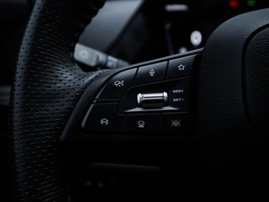 Внедорожник Changan UNI-T 2023 года, 2299000 рублей, Большой Сочи