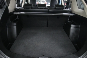 Внедорожник Mitsubishi Outlander 2012 года, 1528000 рублей, Солонцы