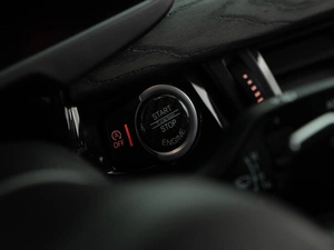 Внедорожник BMW X6 2018 года, 4498055 рублей, Москва