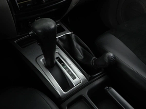 Пикап Mitsubishi L200 2011 года, 1487444 рублей, Москва