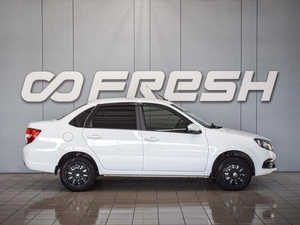 Седан ВАЗ (LADA) Granta 2024 года, 745000 рублей, Муром