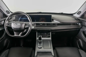 Внедорожник Chery Tiggo 7 Pro Max 2023 года, 2299000 рублей, Пермь