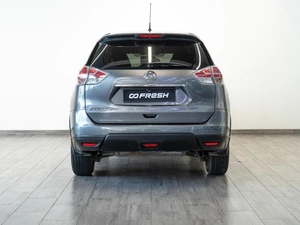 Внедорожник Nissan X-Trail 2015 года, 1599000 рублей, Саратов