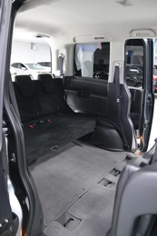 Минивэн Honda Stepwgn 2012 года, 1498000 рублей, Солонцы