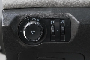 Седан Chevrolet Cruze 2012 года, 839000 рублей, Новокузнецк