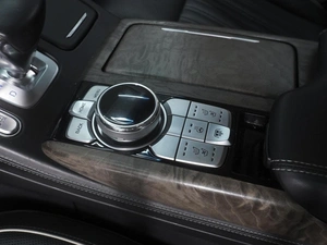 Седан Genesis G90 2021 года, 2363000 рублей, Ростов-на-Дону