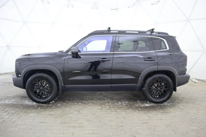 Внедорожник Haval Dargo 2023 года, 2699000 рублей, Обнинск