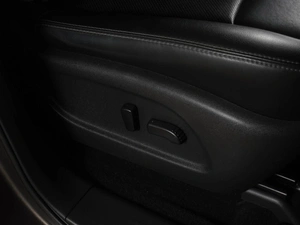 Внедорожник Nissan Pathfinder 2015 года, 1849000 рублей, Воронеж
