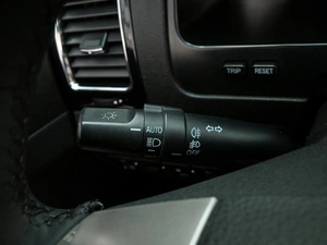 Седан Geely Emgrand EC7 2013 года, 579000 рублей, Волгоград