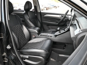 Внедорожник Haval M6 2023 года, 1624000 рублей, Кирилловка