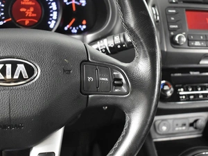 Внедорожник Kia Sportage 2013 года, 1364900 рублей, Казань