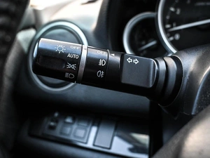 Седан Mazda 6 2007 года, 699000 рублей, Кирилловка