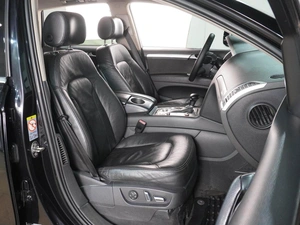 Внедорожник Audi Q7 2014 года, 2499000 рублей, Воронеж