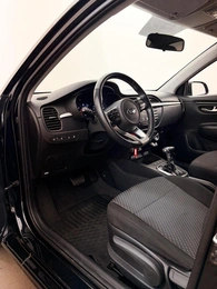 Седан Kia Rio 2020 года, 1449000 рублей, Орёл
