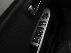 Седан Kia Rio 2016 года, 1099000 рублей, Саратов